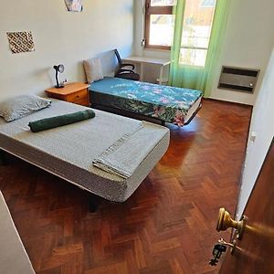 Double Kamer